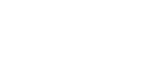 安币下载安卓版靠谱吗？3步快速安装避坑指南交易所官方Logo - 安全可靠的数字货币交易平台